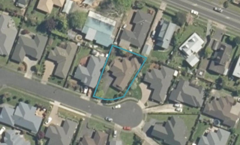 11 Chesterton Drive, Leamington, Cambridge - Carousel 1