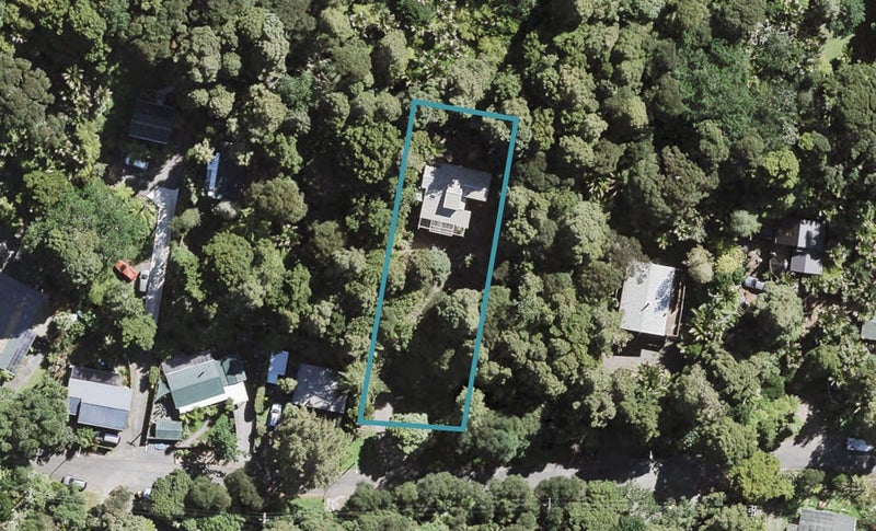 32 Western Road, Laingholm, Auckland - Carousel 1