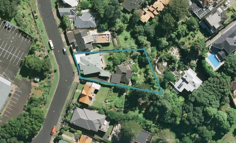 15 Papahia Street, Parnell, Auckland - Carousel 1