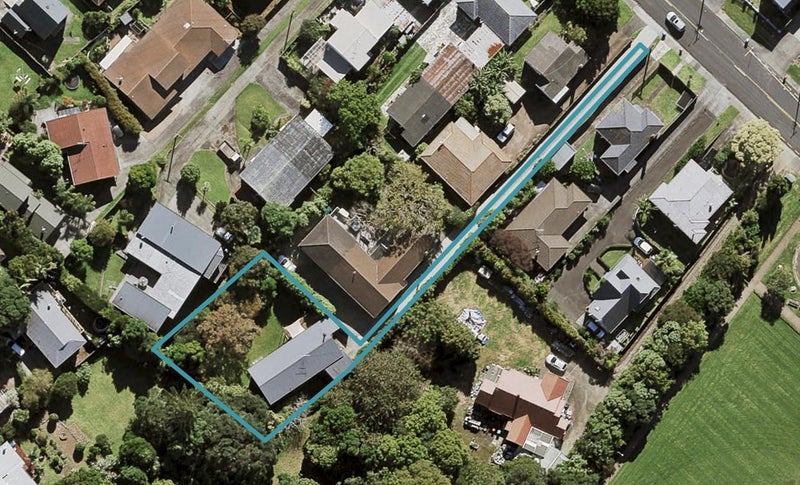 19A Carlton Street, Hillsborough, Auckland - Carousel 1