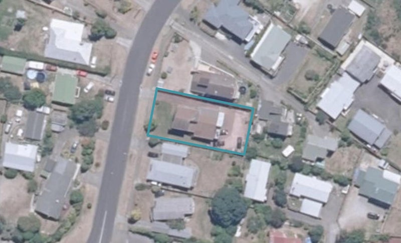 7 Kaihua Road, Nukuhau, Taupo - Carousel 1