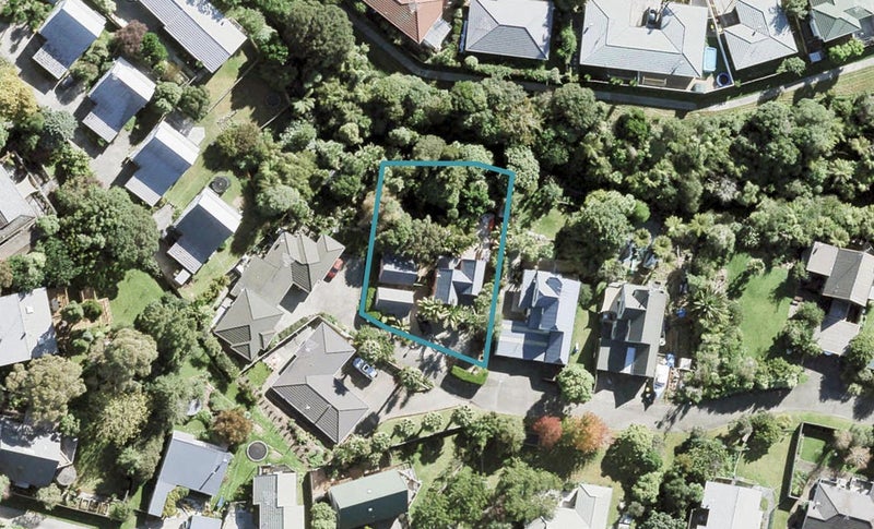 8 Brookvale Park, Stanmore Bay, Whangaparaoa - Carousel 1