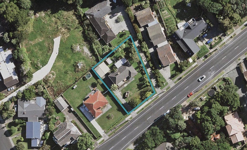 32 Hill Road, Hillpark, Auckland - Carousel 1