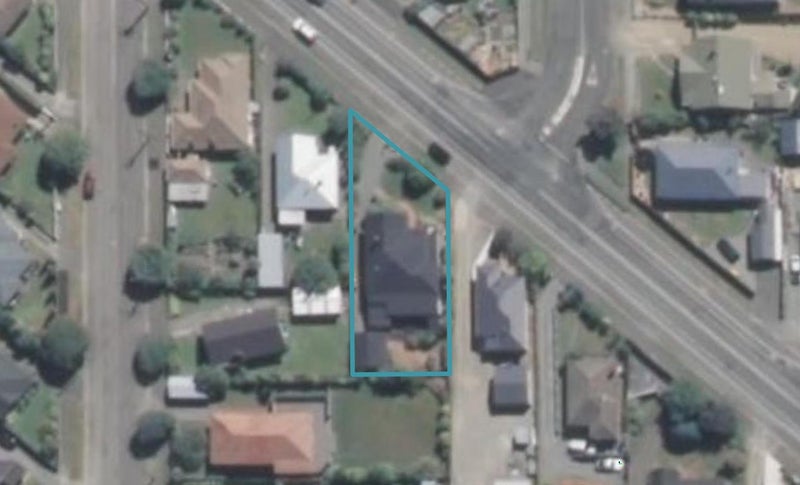 104 Otipua Road, Watlington, Timaru - Carousel 1