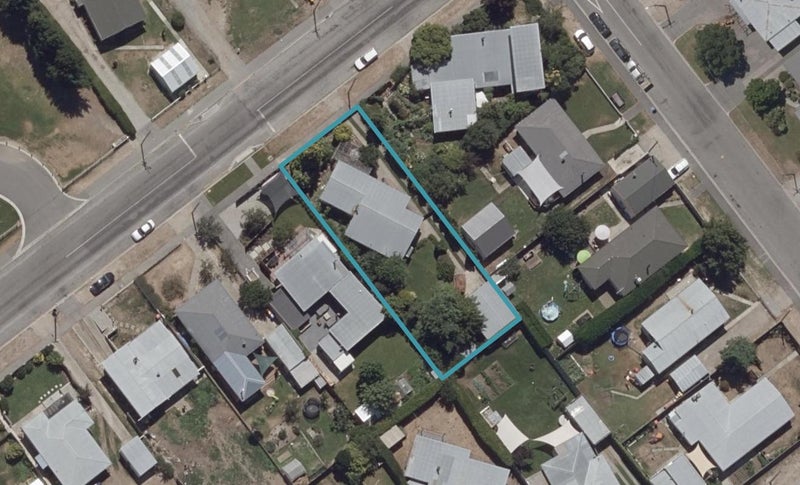 35 Enterprise Street, Alexandra, Alexandra - Carousel 1