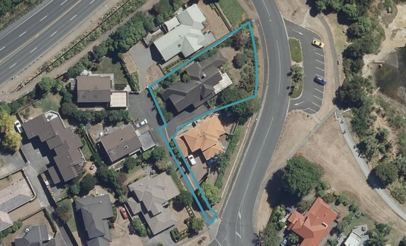 59 Delamare Road, St Andrews, Hamilton - Carousel 1