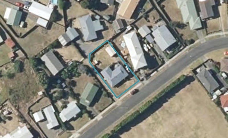 57 Thomas Place, Foxton Beach, Foxton - Carousel 1