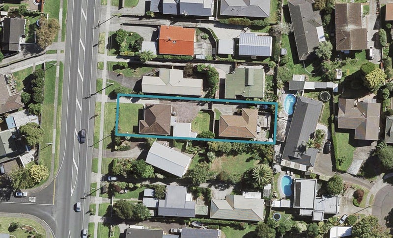 2/438 Great South Road, Opaheke, Papakura - Carousel 1