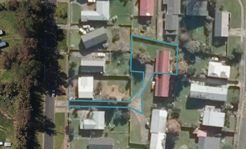 11A Hodgson Street, Onerahi, Whangarei - Carousel 1