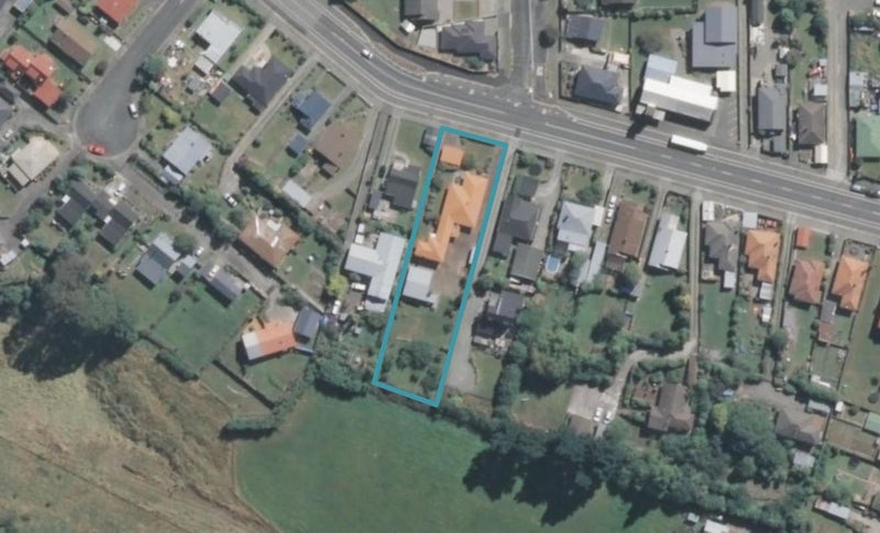 1-2/20 Otipua Road, Kensington, Timaru - Carousel 1