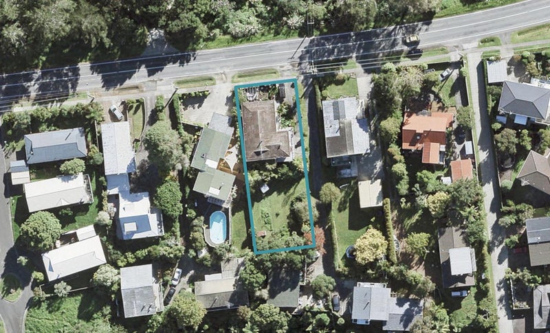 242 Glenvar Road, Torbay, Auckland - Carousel 1