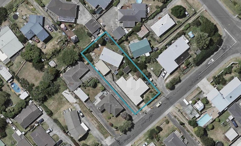 23A Michael Road, Paraparaumu Beach, Paraparaumu - Carousel 1