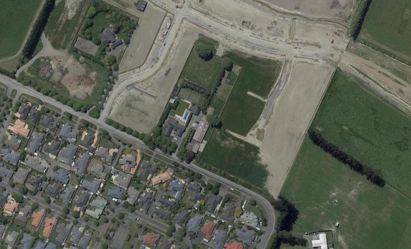 79C Milns Road, Halswell, Christchurch - Carousel 1