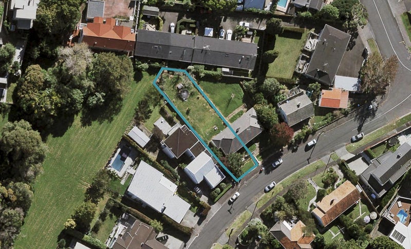 70 Lingarth Street, Remuera, Auckland - Carousel 1
