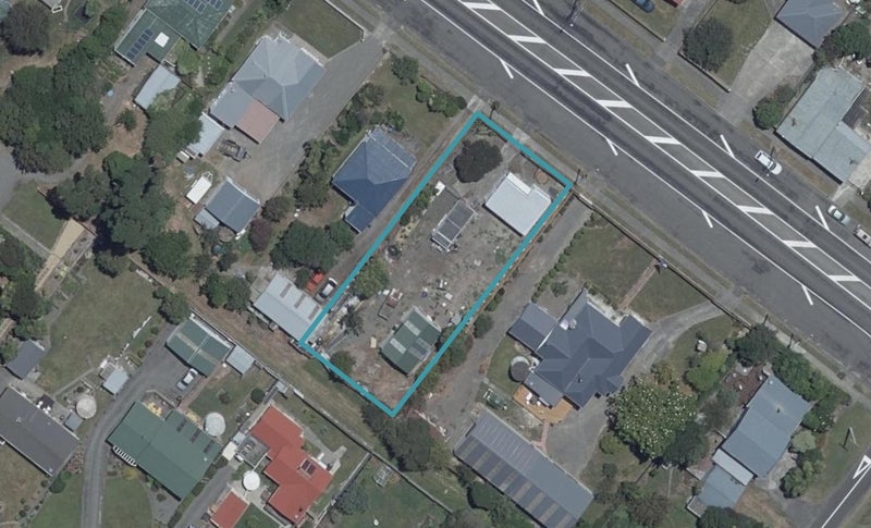 16 Dundas Road, Sanson, Sanson - Carousel 1