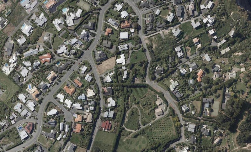 7 Peninsula View, Scarborough, Christchurch - Carousel 1
