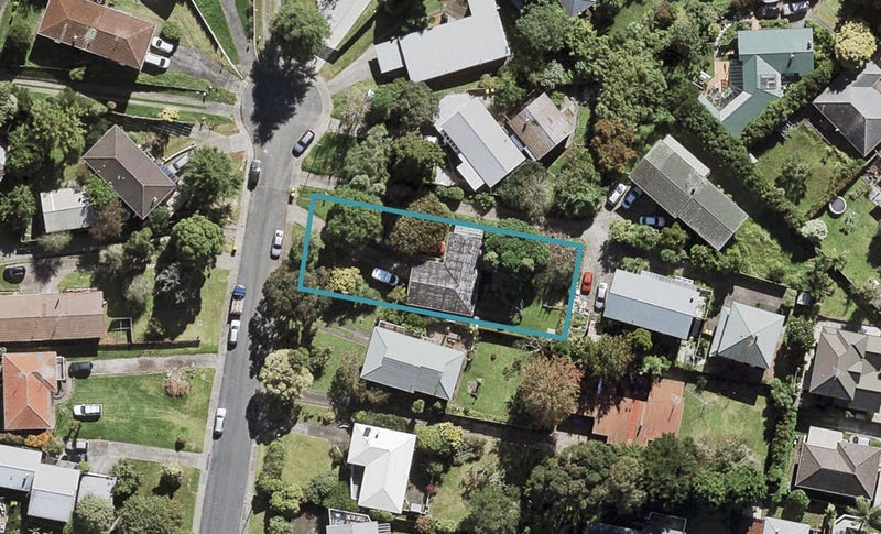 10 Hamilton Place, Glenfield, Auckland - Carousel 1
