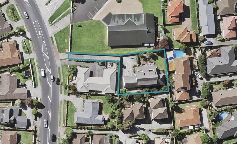 130 Whitford Road, Somerville, Manukau - Carousel 1