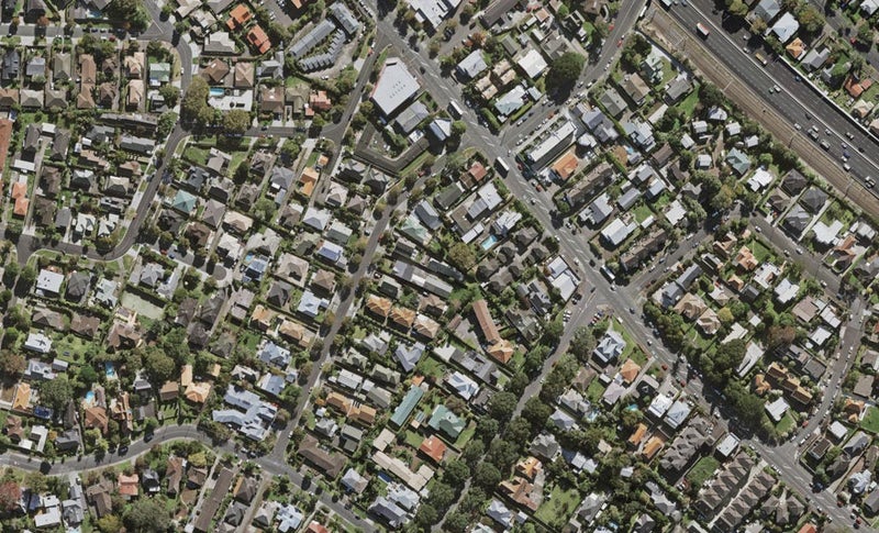 6A Karetu Road, Greenlane, Auckland - Carousel 1