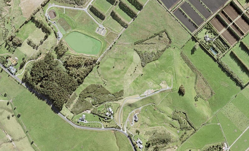 277 Takatu Road, Tāwharanui Peninsula, Matakana - Carousel 1