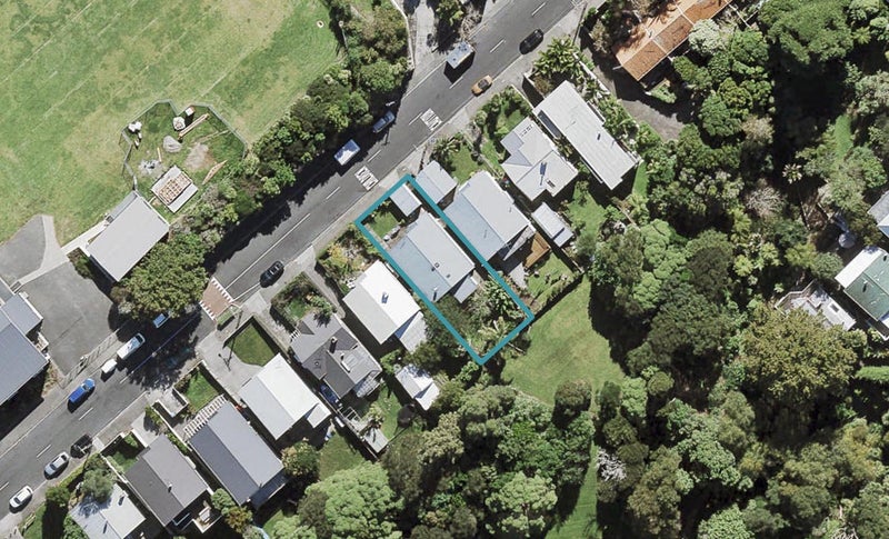 38 Larchwood Avenue, Westmere, Auckland - Carousel 1