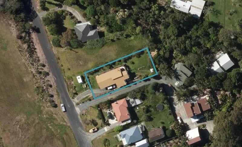 51 Pah Road, Onerahi, Whangarei - Carousel 1