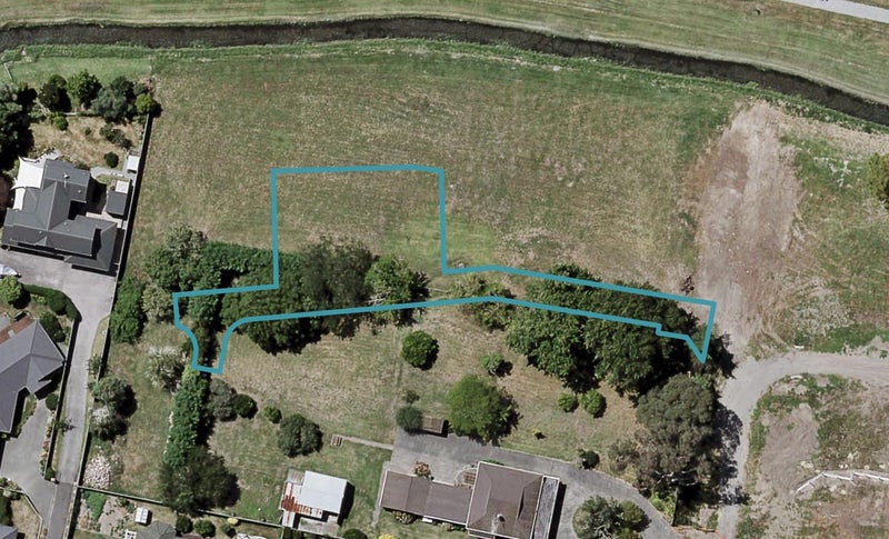 25 West Place, Greenmeadows, Napier - Carousel 1