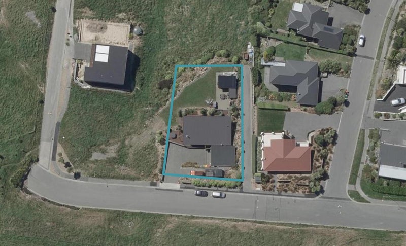 393 Upper Major Hornbrook Road, Mount Pleasant, Christchurch - Carousel 1