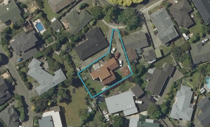 19 Redwood Grove, Hokowhitu, Palmerston North - Carousel 1