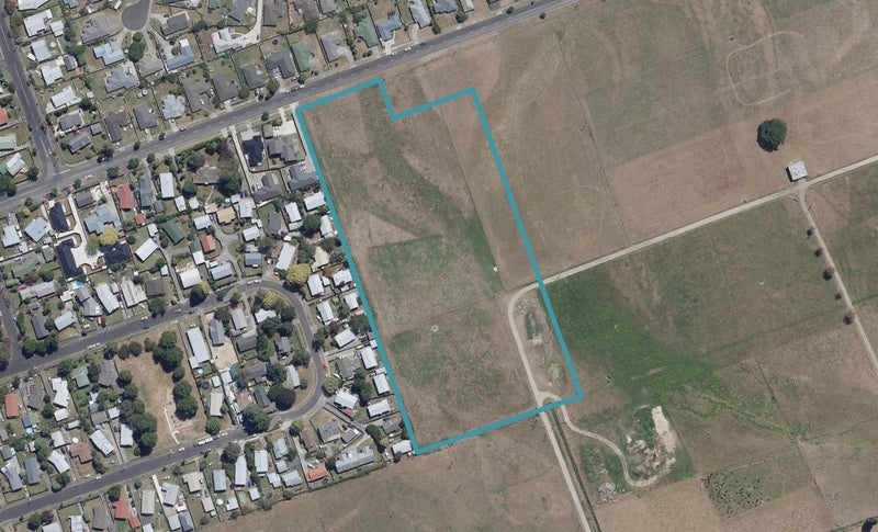 96 Powells Road, Ruakura, Hamilton - Carousel 1