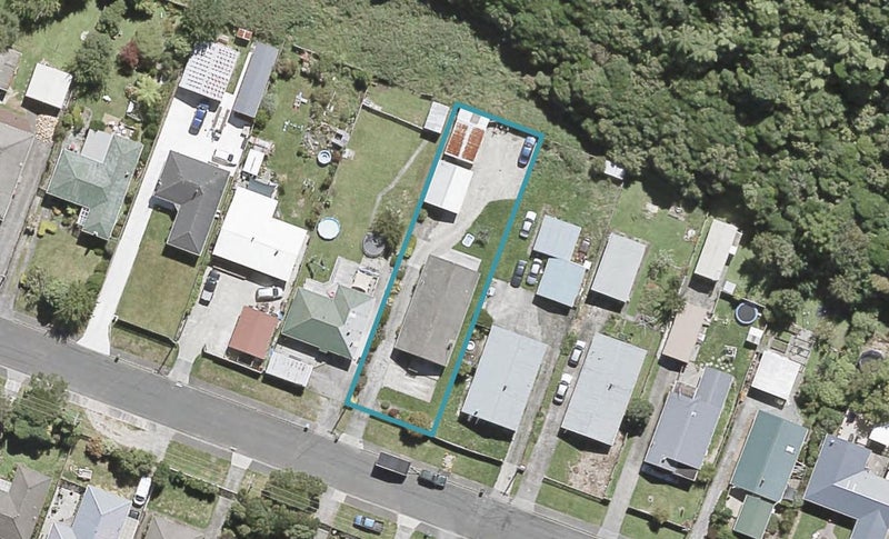 67 Gillespies Road, Birchville, Upper Hutt - Carousel 1