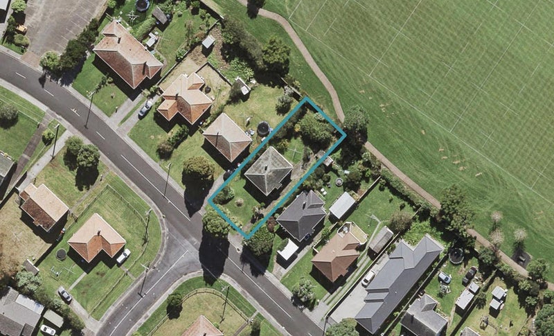 35 Denny Avenue, Wesley, Auckland - Carousel 1