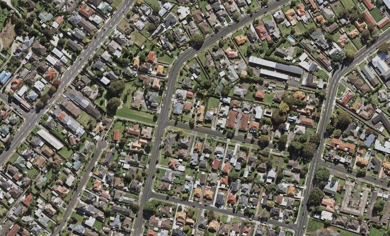 1/6 Weston Avenue, Papatoetoe, Auckland - Carousel 1