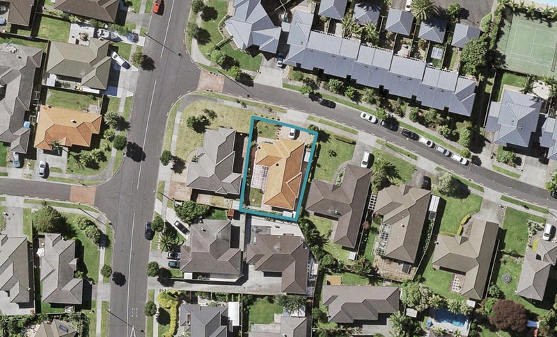 3 Balla Place, East Tamaki, Auckland - Carousel 1