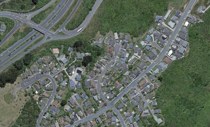 15 Trinidad Crescent, Grenada Village, Wellington - Carousel 1