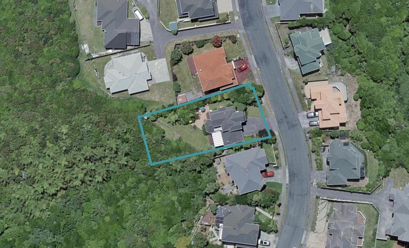 116 Ashton Fitchett Drive, Brooklyn, Wellington - Carousel 1