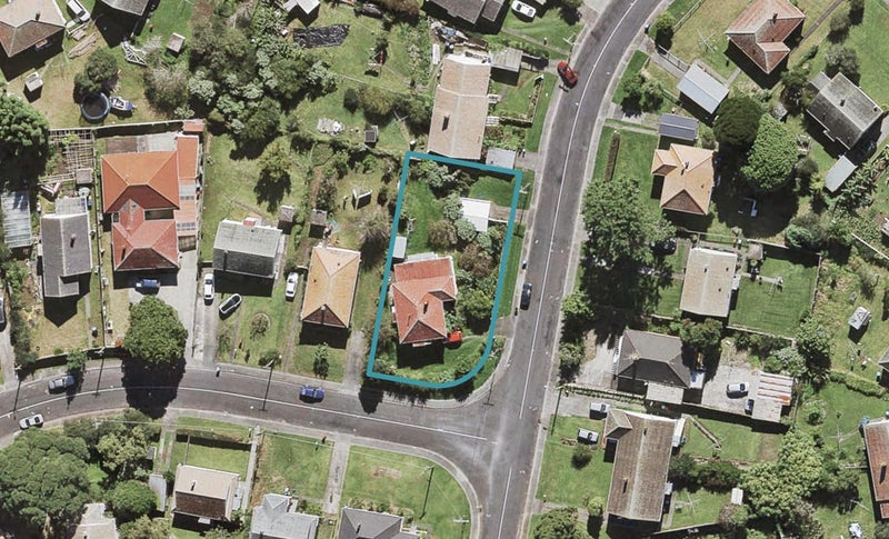 26 Glenarm Avenue, Wesley, Auckland - Carousel 1