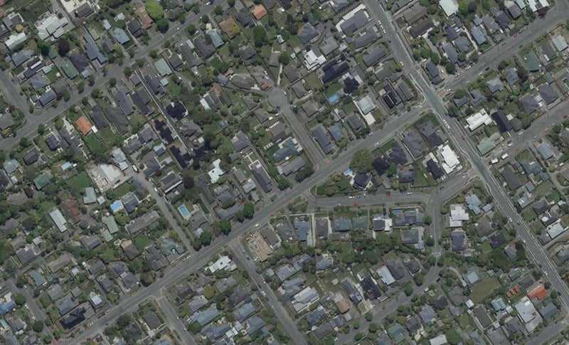 1/117 Mays Road, St Albans, Christchurch - Carousel 1