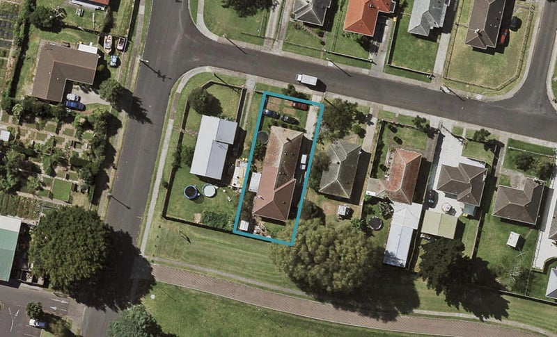 108 Franklyne Road, Otara, Auckland - Carousel 1