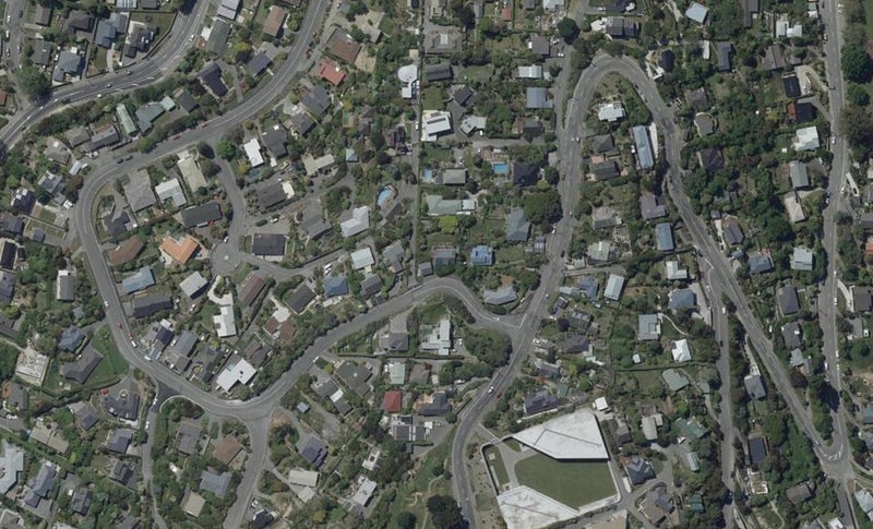 81 Parklands Drive, Huntsbury, Christchurch - Carousel 1