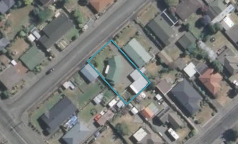 4 Connor Place, Netherby, Ashburton - Carousel 1