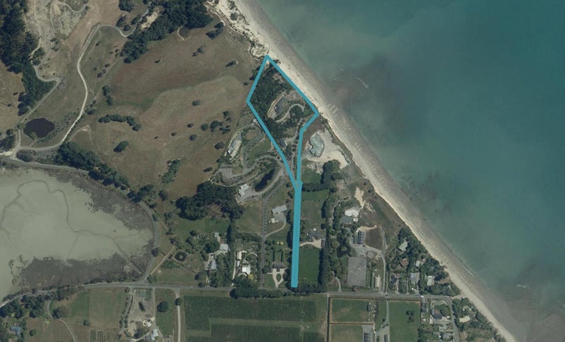 159 Kina Beach Road, Tasman - Carousel 1