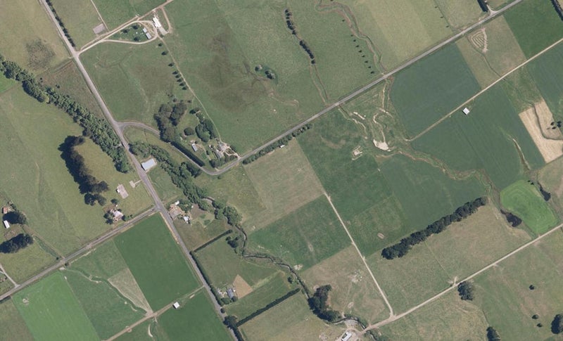 0 Te Rehunga Road, Dannevirke, Dannevirke - Carousel 1
