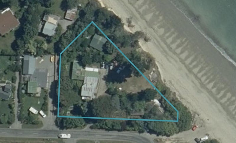 193 Kina Beach Road, Tasman - Carousel 1