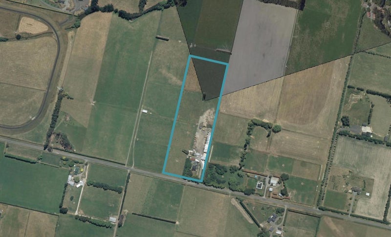 304 Leadleys Road, Christchurch - Carousel 1