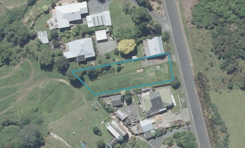 7 Reservoir Road, Sawyers Bay, Dunedin - Carousel 1