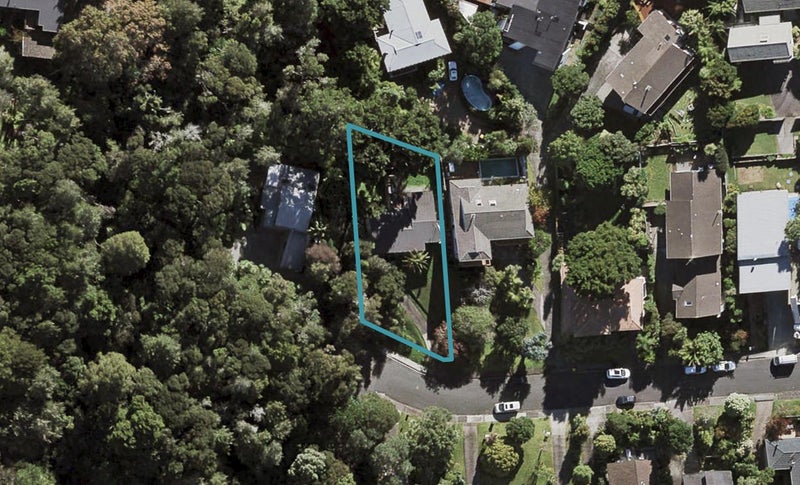 39 Raymond Terrace, Northcote, Auckland - Carousel 1
