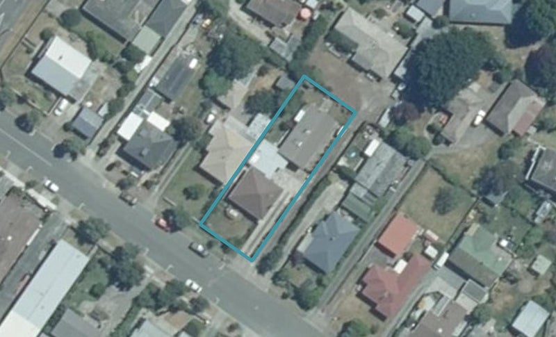 2/54 GREEN ST, Tahunanui, NELSON - Carousel 1