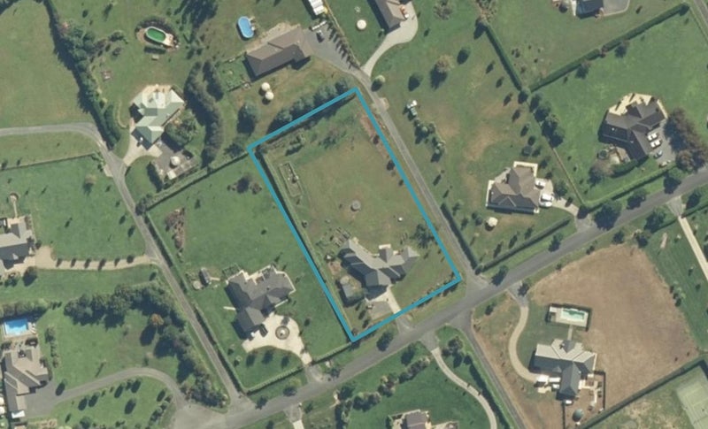 38 Glen Ida Way, Tauwhare, Hamilton - Carousel 1