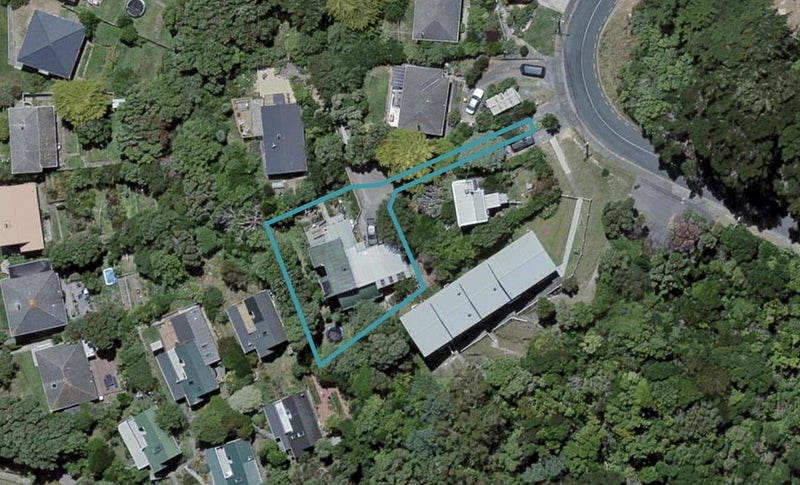 39A Tannadyce Street, Strathmore Park, Wellington - Carousel 1